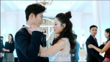 女子育儿后真的会变傻吗？