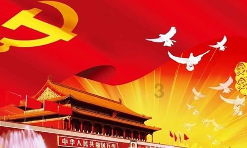 颜值满意吗?长安启源E07申报图来了,提供激光雷达