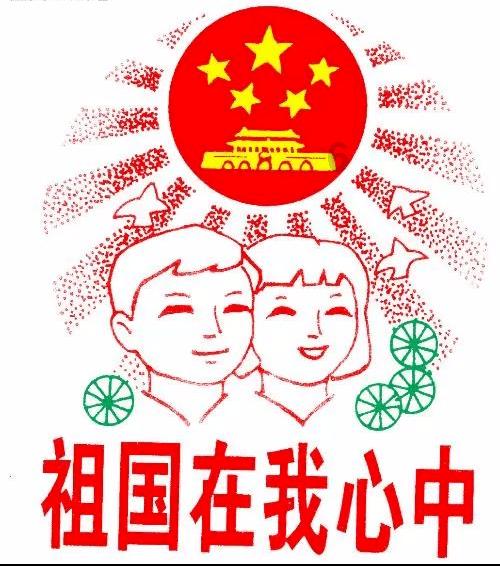 长庆油田第八采油厂铁边城采油作业区以“雪”为令 鏖战风雪保生产