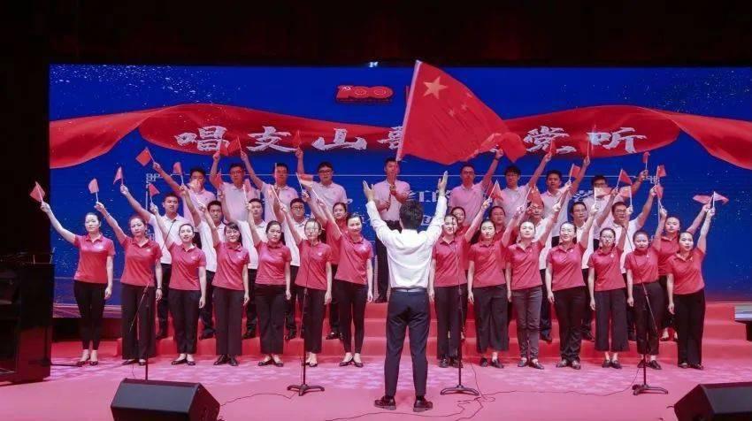 探秘王叔叔摘了45个大小均匀的桃子，估计一下这些桃子重多少千克？，解答你的疑惑
