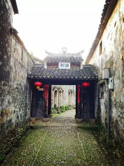 无尽奔跑